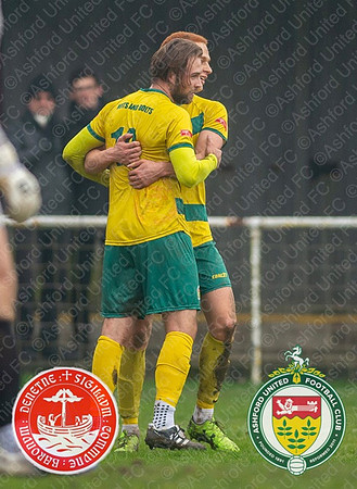 20220305HTFC_1_v_2_AUFC_220