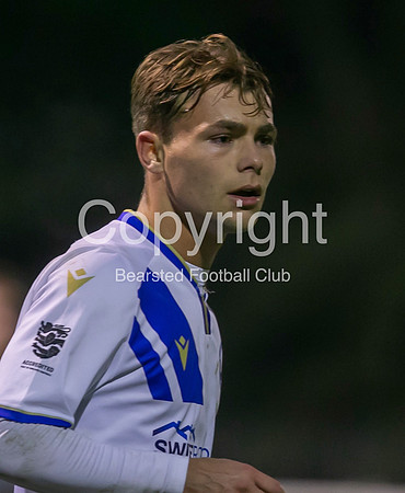 SECFL_Larkfield_4-1_Bearsted_192