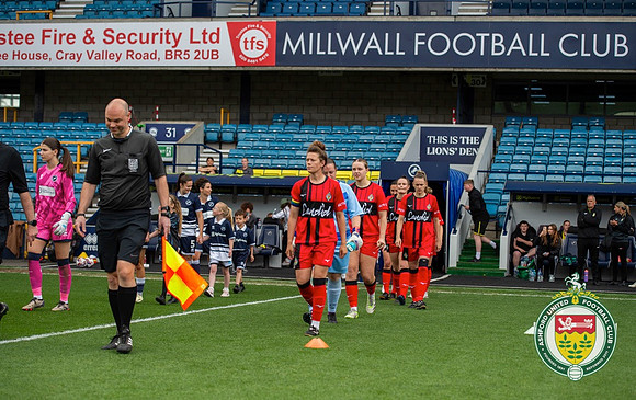 MillwallLionesses_7-0_AshfordLadies_172