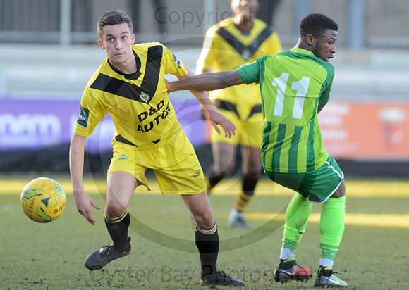 TTFCvAUFC_174