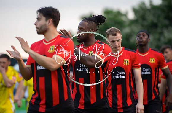 Sittingbourne_1-1_BurgessHIll_PlayoffFinal_(2-3onPen)_047
