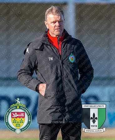 20220226_AUFC_v_CVPM_031