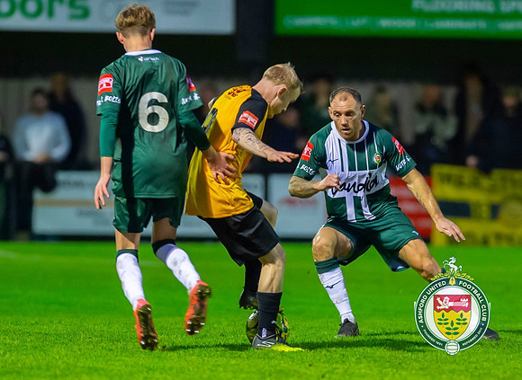 ISE_Merstham_2-0_AshfordUnited_225