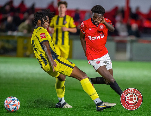 OBP_CTFCU18's_0-2_CTFCU18's_068