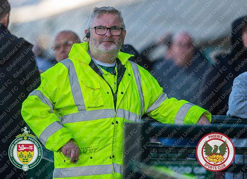 AUFC_v_PSFC_136