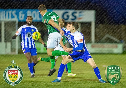 AUFC_v_VCDAFC_104