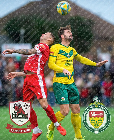 Ramsgate_2-3_Ashford-130
