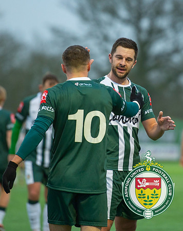 AshfordUnited_(2)_3-1_(0)_ErithTown_199