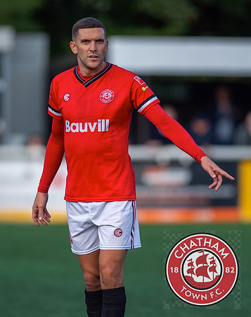 Chatham_0-3_Slough_201