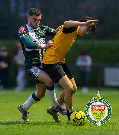 ISE_Merstham_2-0_AshfordUnited_171