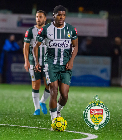 ISE_Ramsgate_4-0_Ashford_149