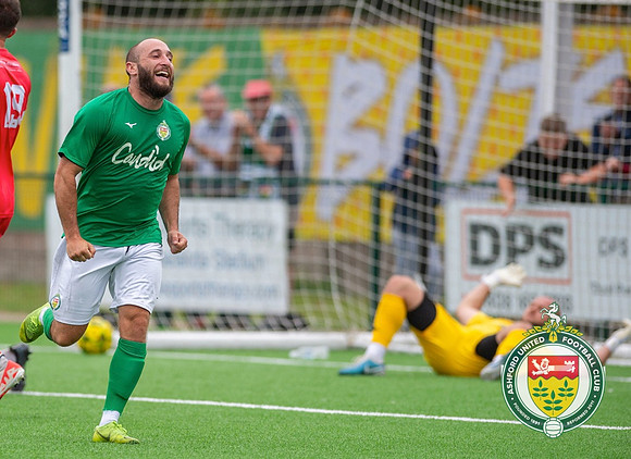 FACUPEXP_Ashford_3-0_Egham_238