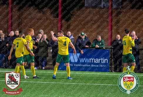 Ramsgate_2-3_Ashford-375