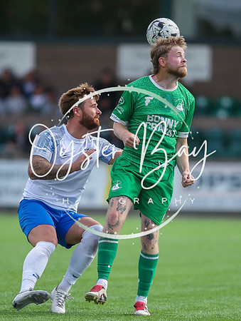 Pristine_4-1_Woodchurch_CupFinal_362