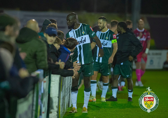 Ashford_3-1_Lancing_League_250