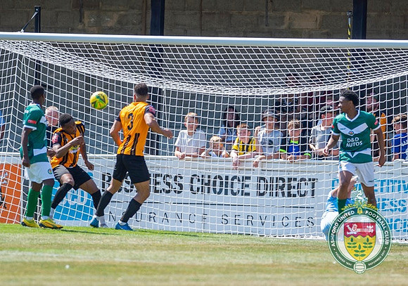 07072022FIFC_4_2_AUFC_261