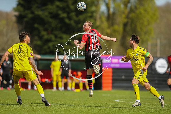 Sittingbourne_v_Burgess_Hill_402