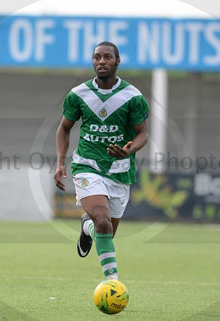 OBP-AUFC_v_GBFC_085