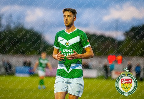 AUFC_v_CTFC_FACUP_036