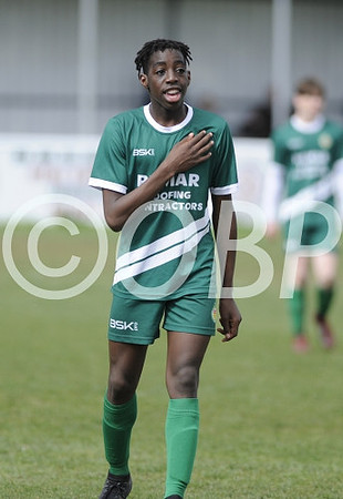 OBP_Aufc_v_Ebbs_072