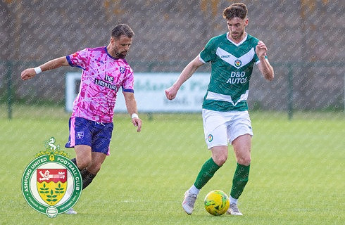 AUFC_1_0_MFC_036