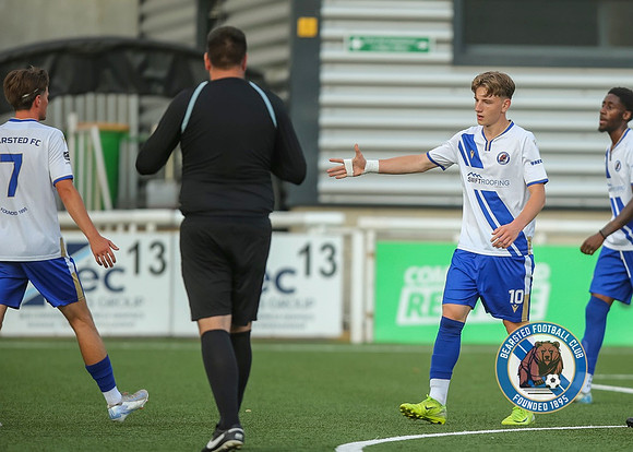 PSF_Bearsted_3-2_Cuxton91_069