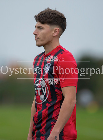Sunday_Westwood_1-4_FolkestonePirates_145