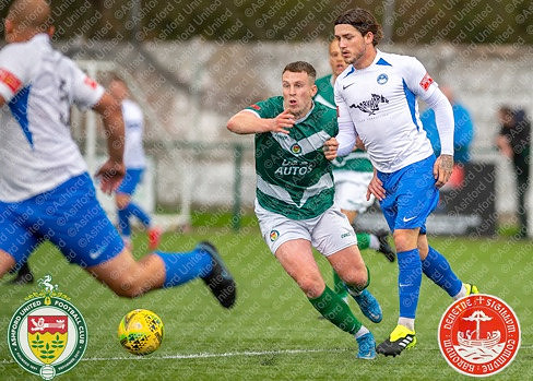 AUFC_v_HTFC_054