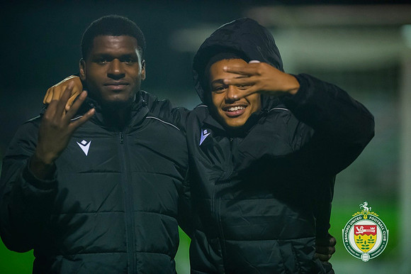 Ashford_3-1_Lancing_League_253