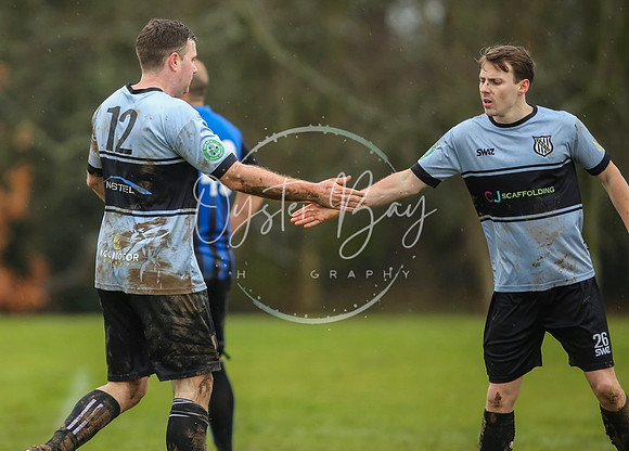 Stanhope_3-0_FolkestoneUnitedAFC_224