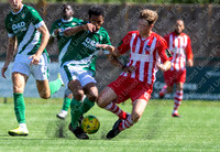OBP_AUFC_BPFC_No12_008