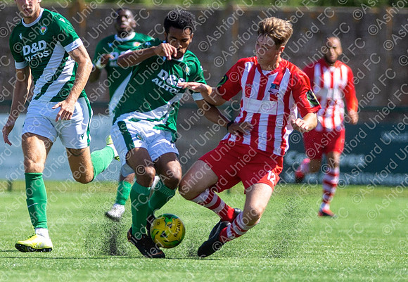 OBP_AUFC_BPFC_No12_008