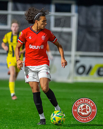 OBP_CTFCU18's_0-2_CTFCU18's_145