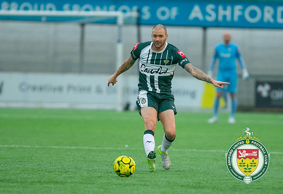 AshfordUnited_(2)_3-1_(0)_ErithTown_239