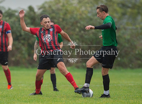Sunday_Westwood_1-4_FolkestonePirates_221