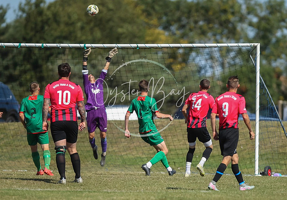 StanhopeRes_MediaandMatch_115