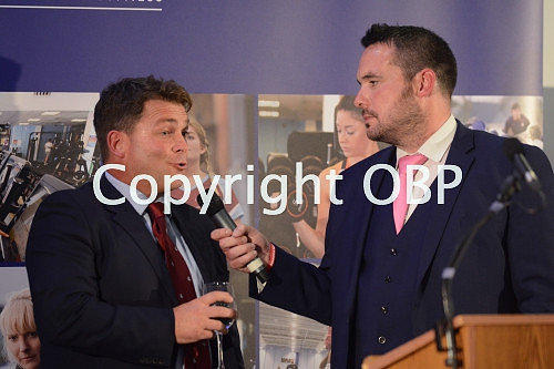OBP_KCC_Awards_107