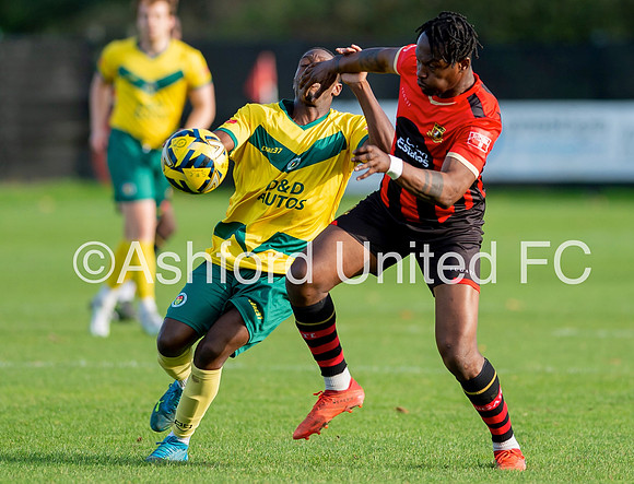 29102022Sittingbourne_1-3_Ashford-033