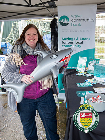 Ashford_(0)_0-1_(1)_EastbourneTown_014