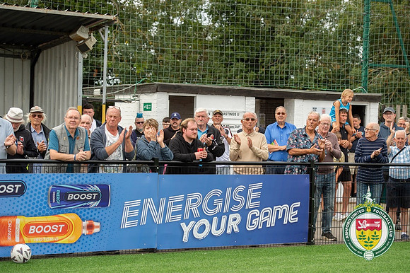 ISE_Faversham_3-1_AshfordUnited_087