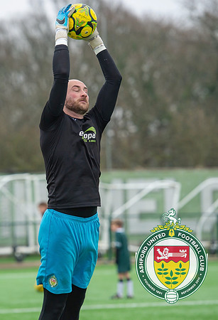 AshfordUnited_(2)_3-1_(0)_ErithTown_060