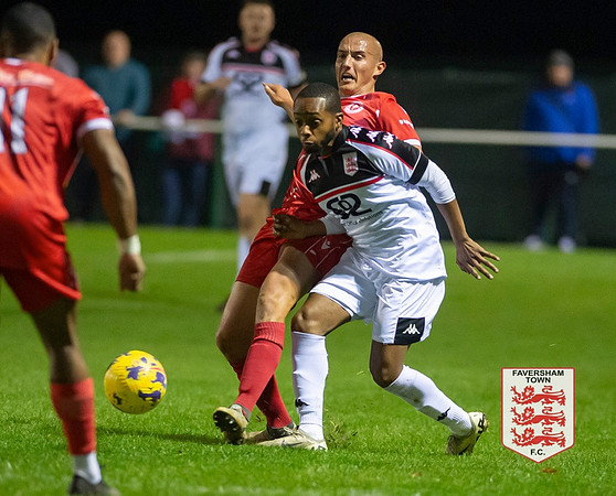 SECFL_Punjab_0-3_Faversham_107