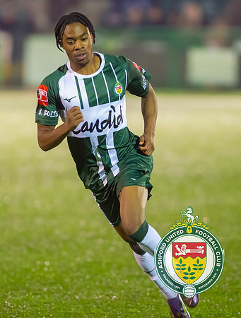 Ashford_(0)_1-1_(0)_AfcCroydonAth_263