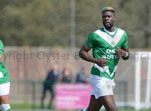 OBP-AUFC_v_GBFC_095