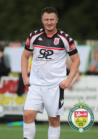 ISE_Faversham_3-1_AshfordUnited_484