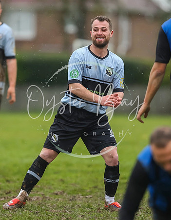 Stanhope_3-0_FolkestoneUnitedAFC_351