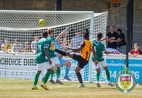 07072022FIFC_4_2_AUFC_301