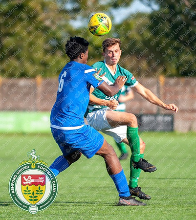 AshfordUnited_v_ChalfontStPeter-100