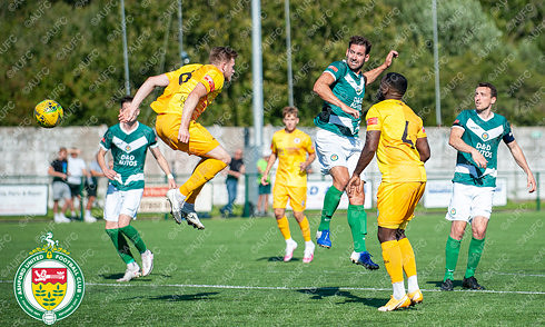 AUFC_v_BHFC_021