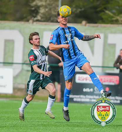 Ashford_3-6_SteyningTown_229